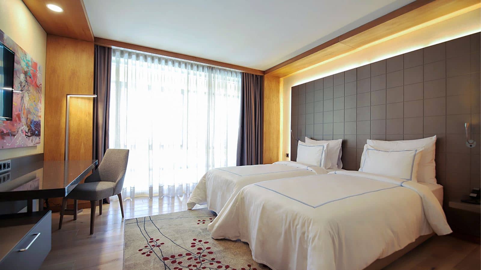 rooms-presidential-villa