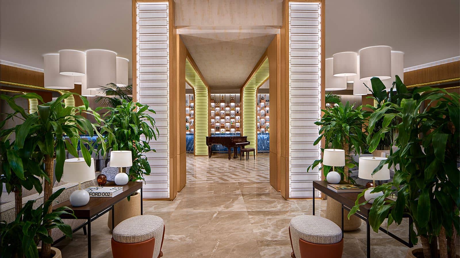 bars-charlie-parker-lobby-bar