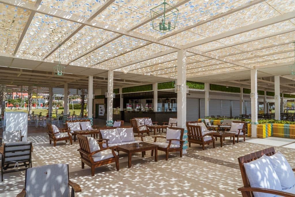 bars-ic-cafe