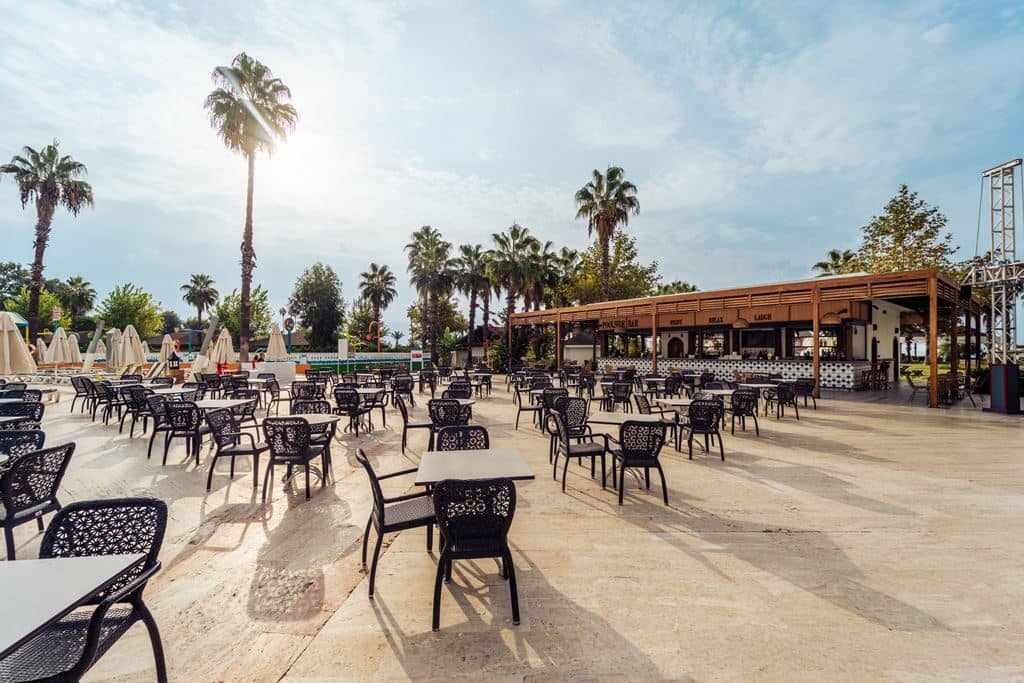 bars-pool-bar