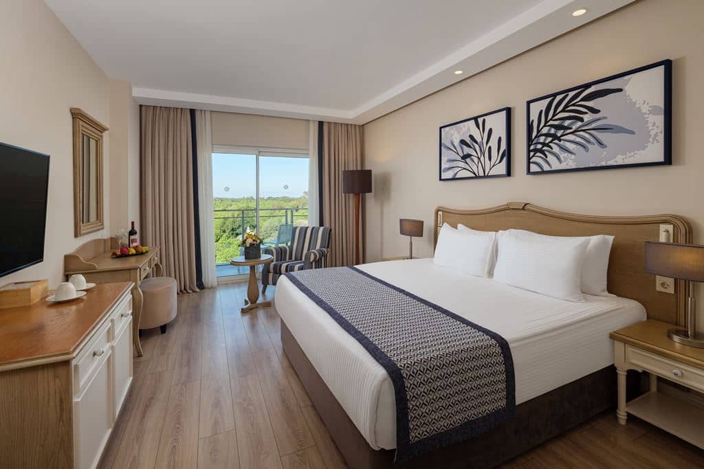 rooms-standard-room