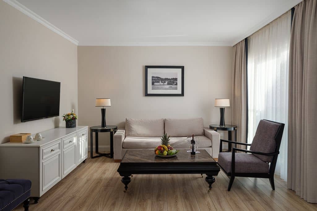 rooms-junior-suite