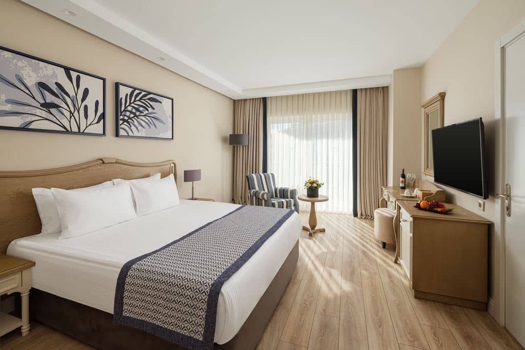 rooms-kids-suite