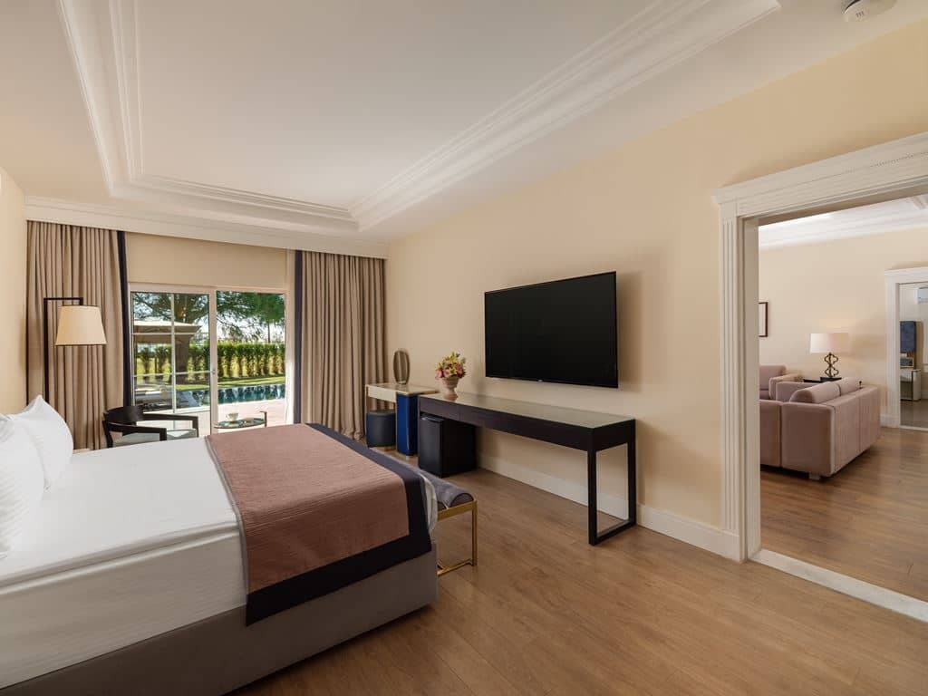 rooms-king-villa