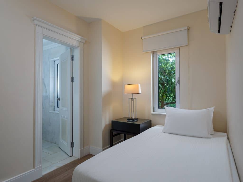 rooms-king-villa