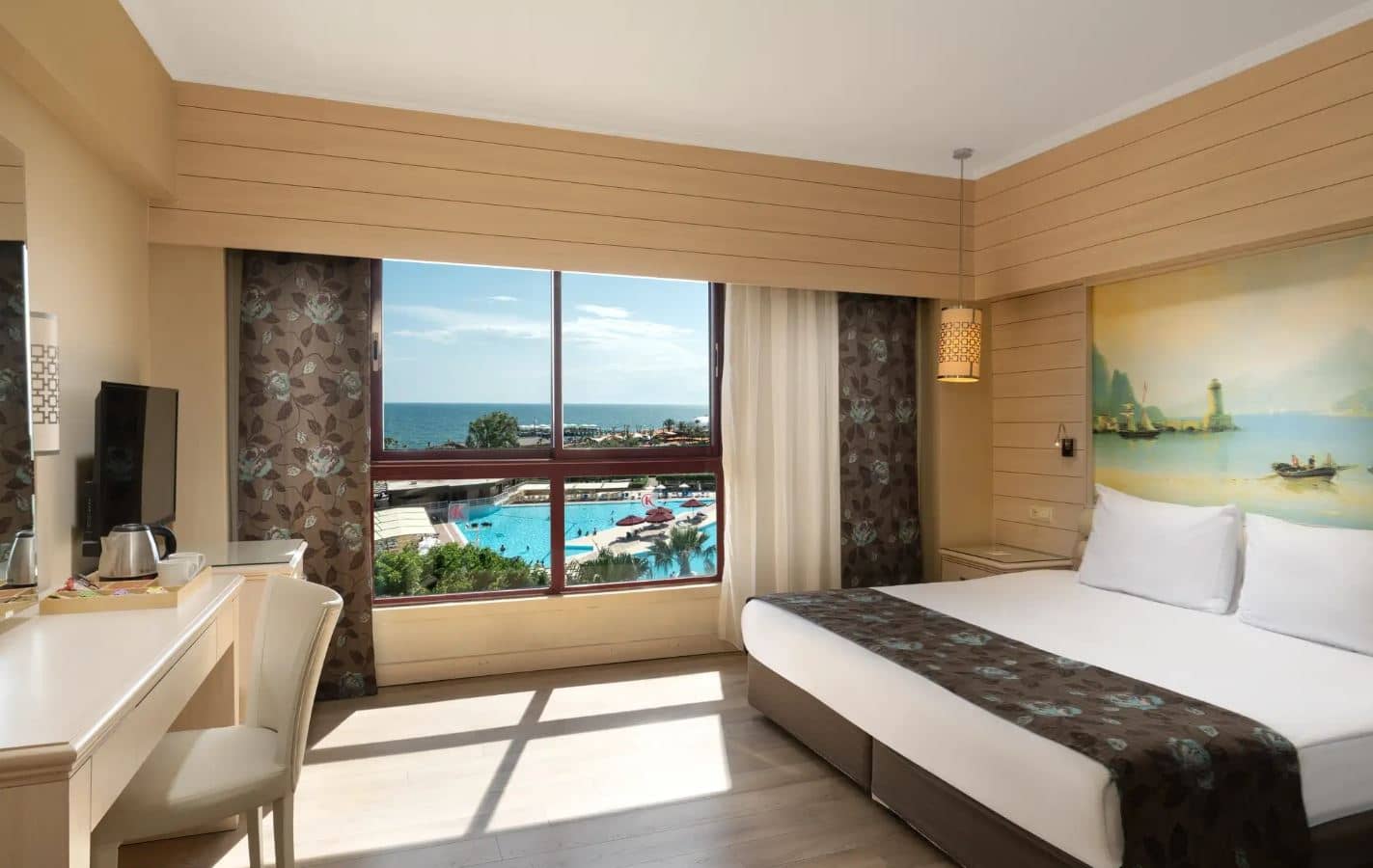 rooms-suite-room