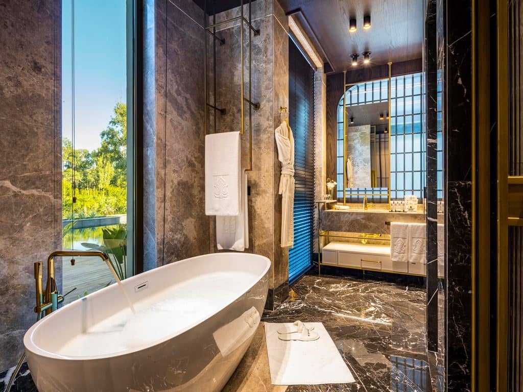 rooms-sultan-villas