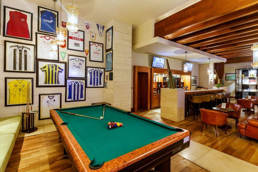 bars-putters-bar
