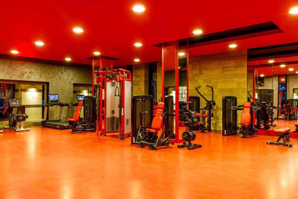sport-sport
