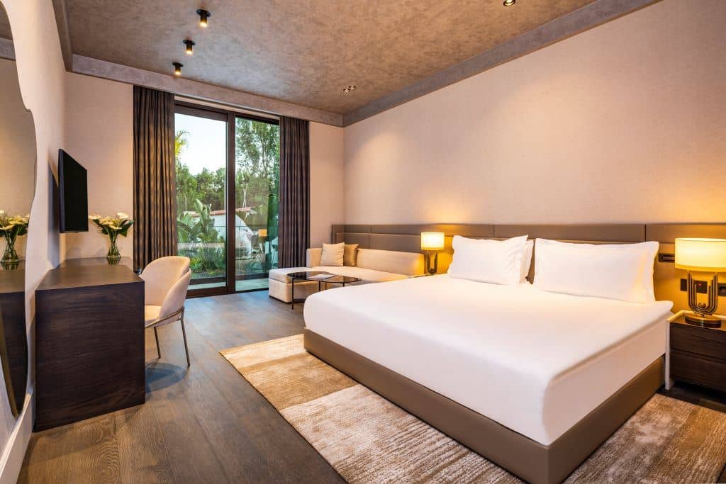 rooms-sultan-villas
