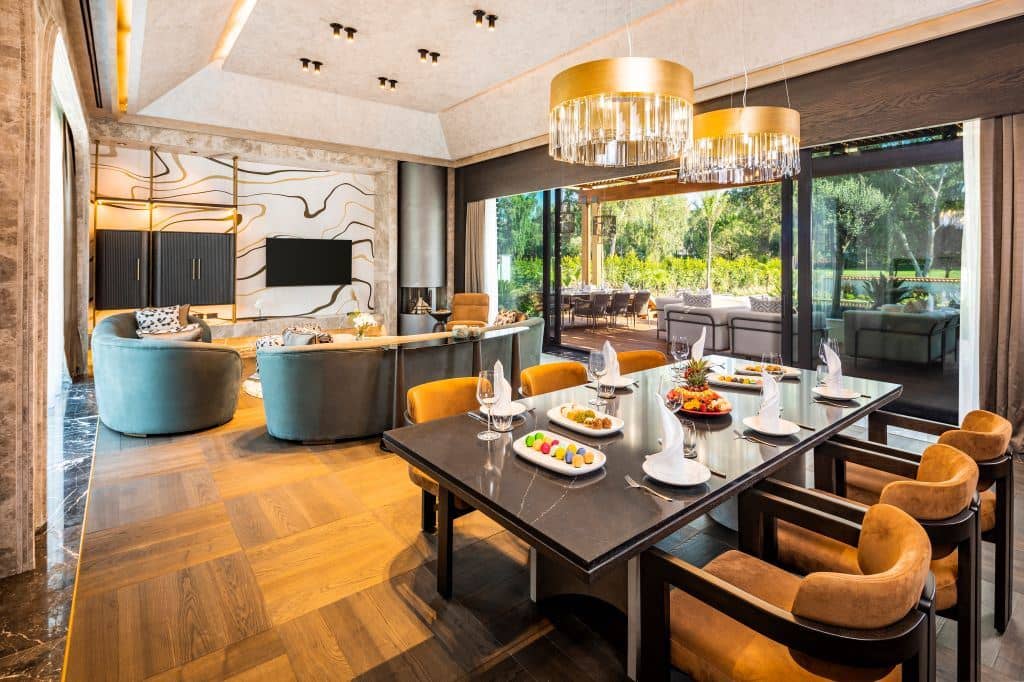 rooms-sultan-villas