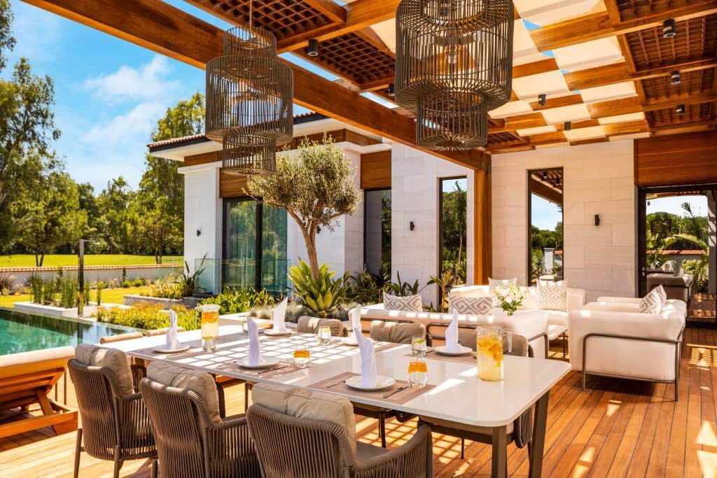 rooms-sultan-villas
