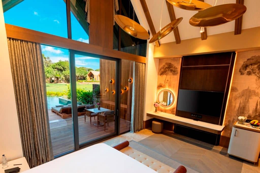 rooms-lagoon-suite