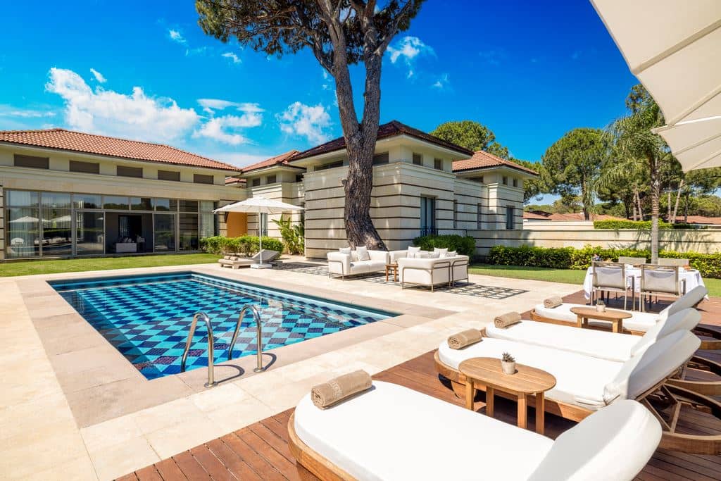rooms-pasha-villas