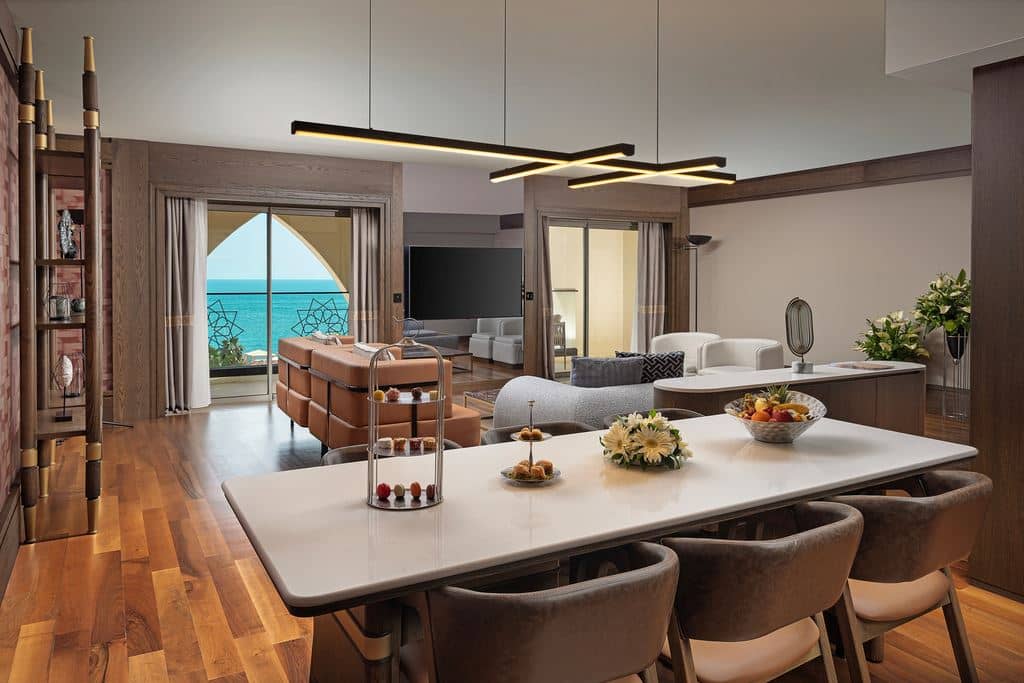 rooms-selcuk-suite