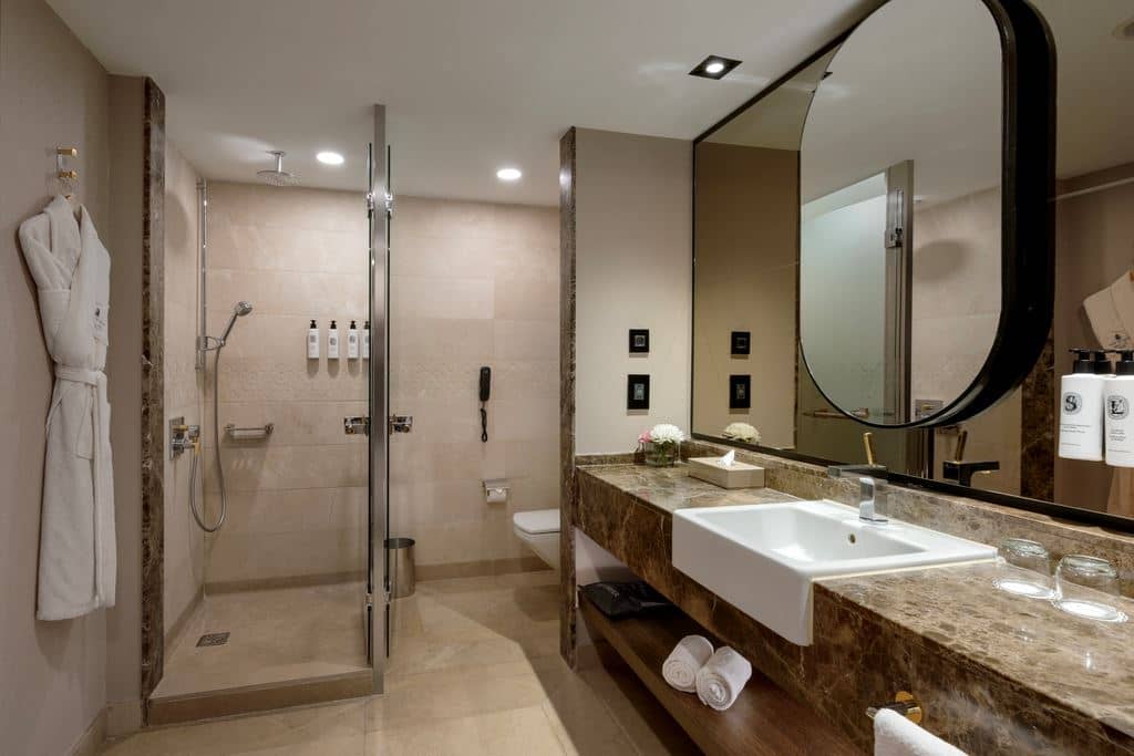 rooms-selcuk-suite