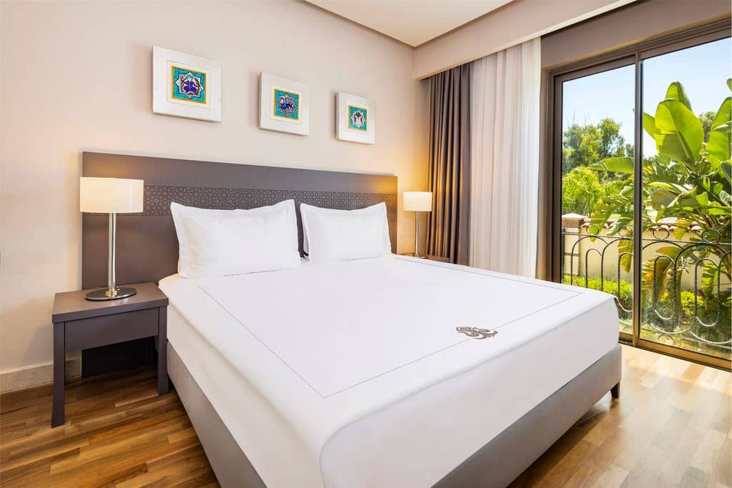 rooms-pasha-villas