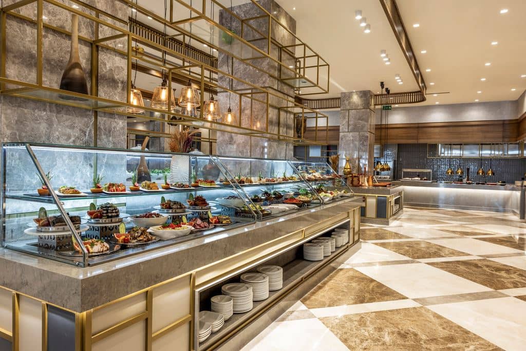 restaurants-lale-restaurant