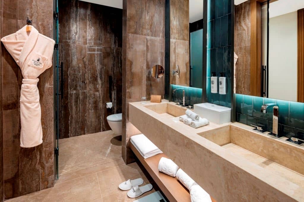 rooms-lagoon-suite