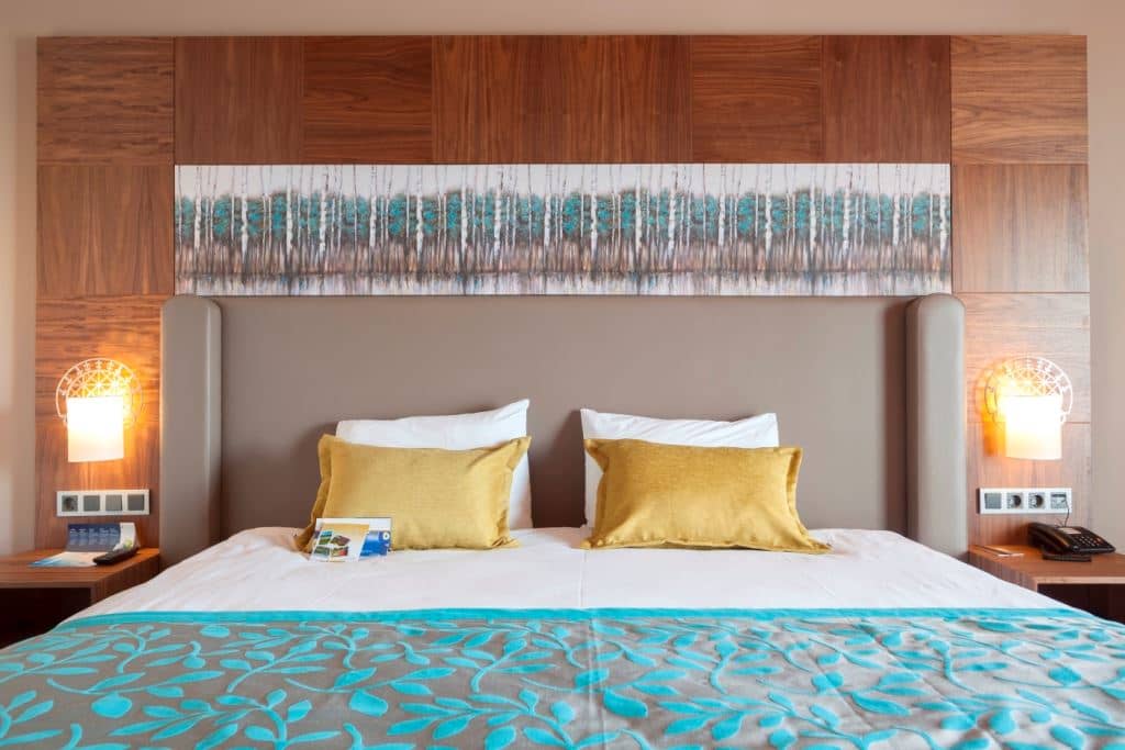 rooms-suite