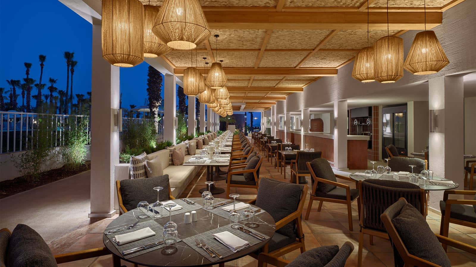 restaurants-curio