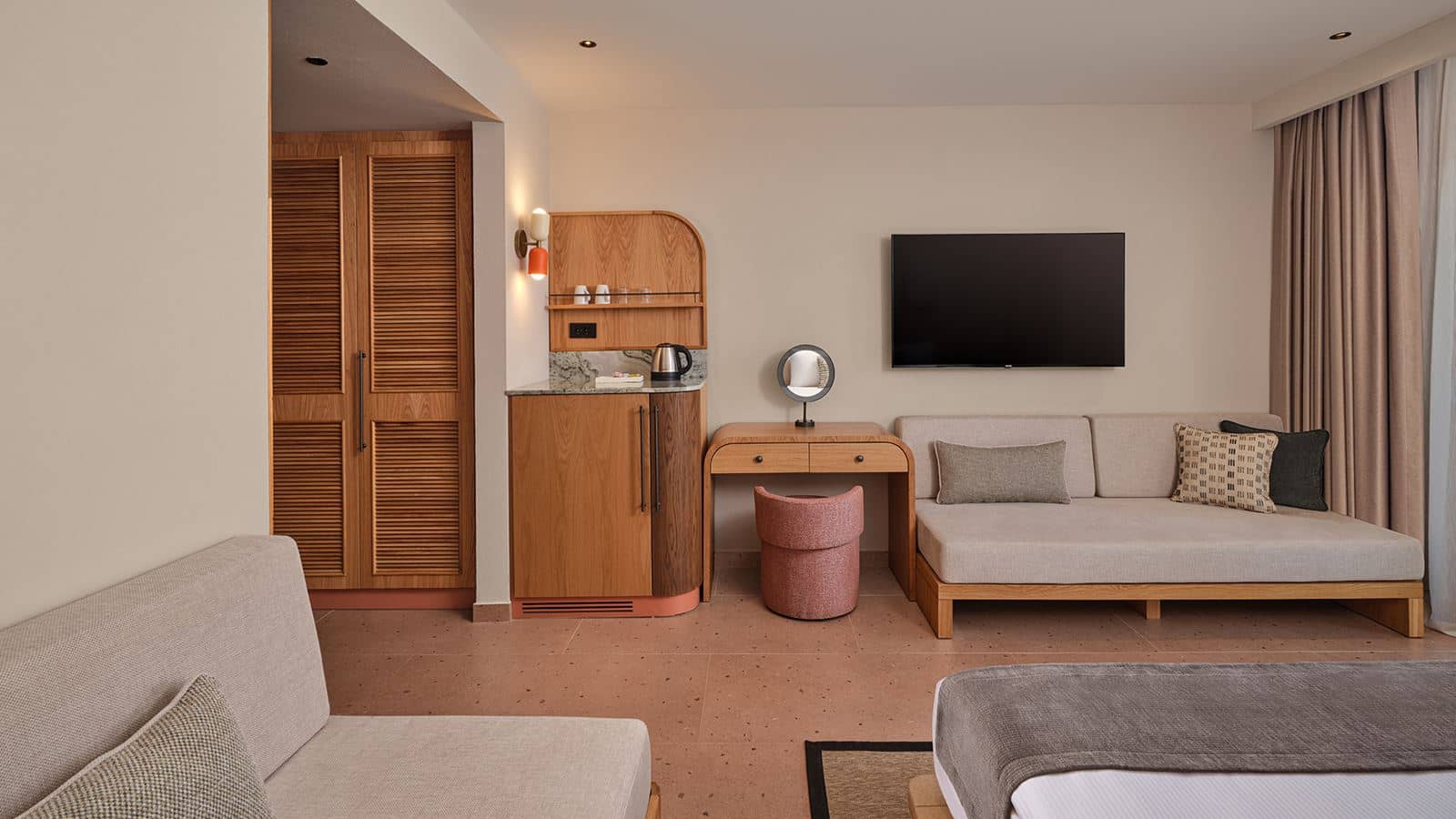 rooms-standard-bungalow-room