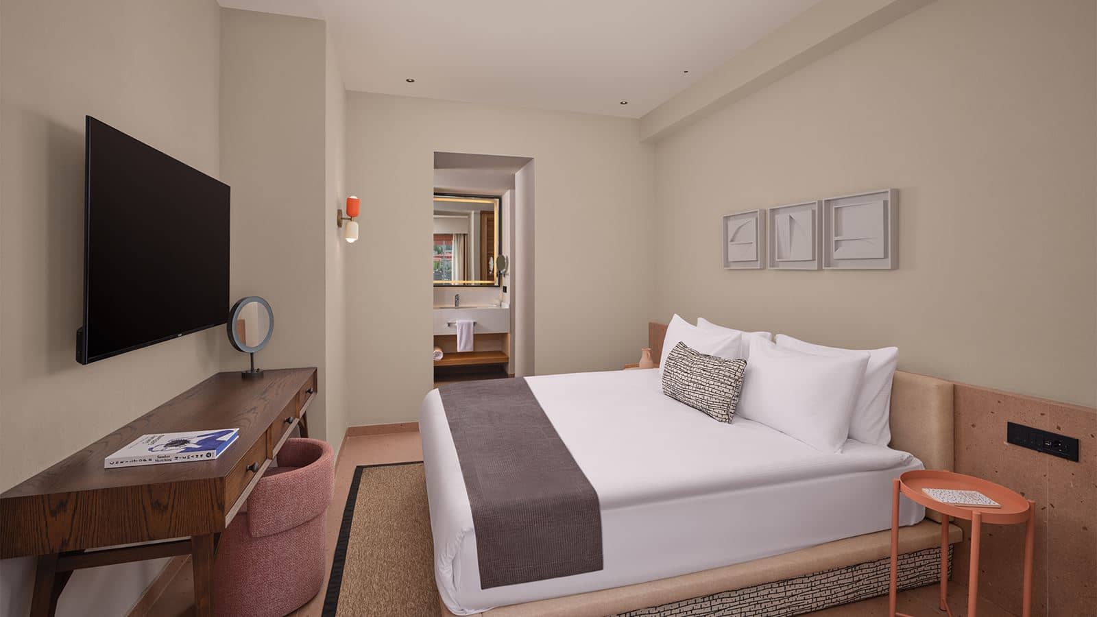 rooms-lagoon-suite-direct-pool-acceess