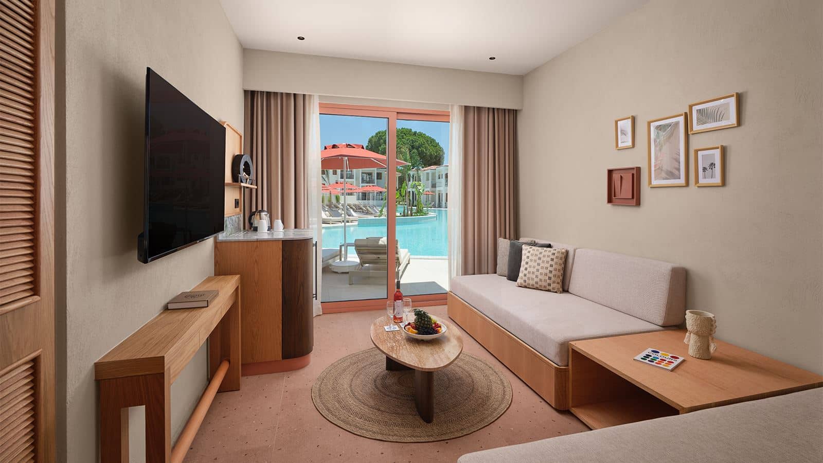 rooms-lagoon-suite-direct-pool-acceess
