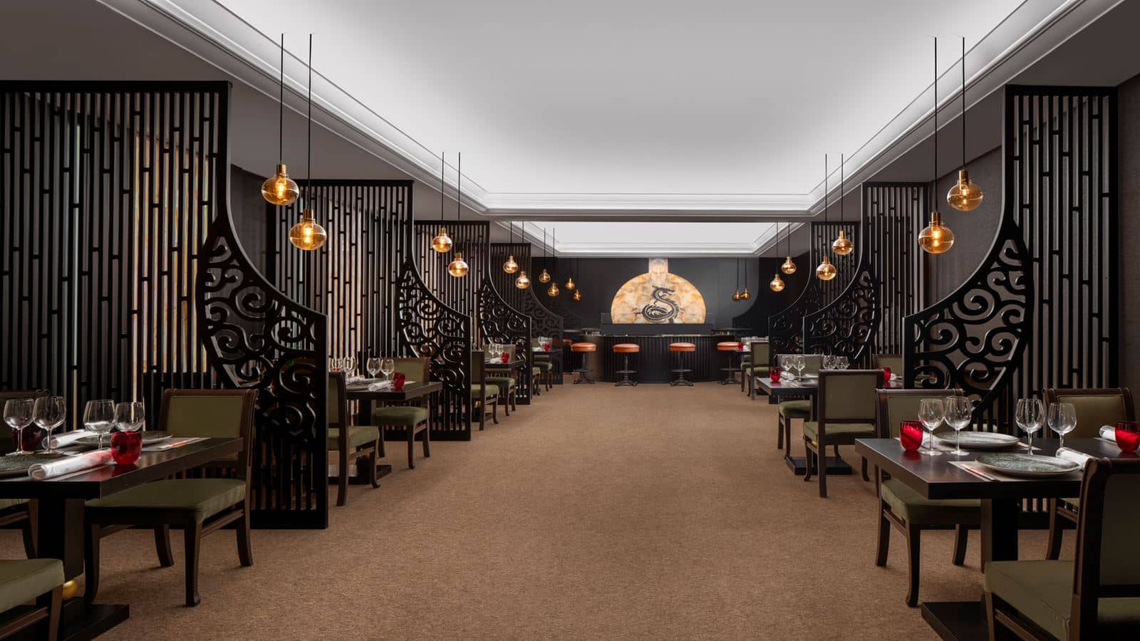 restaurants-kanji