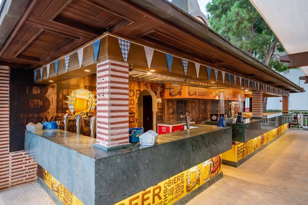 bars-beach-bar