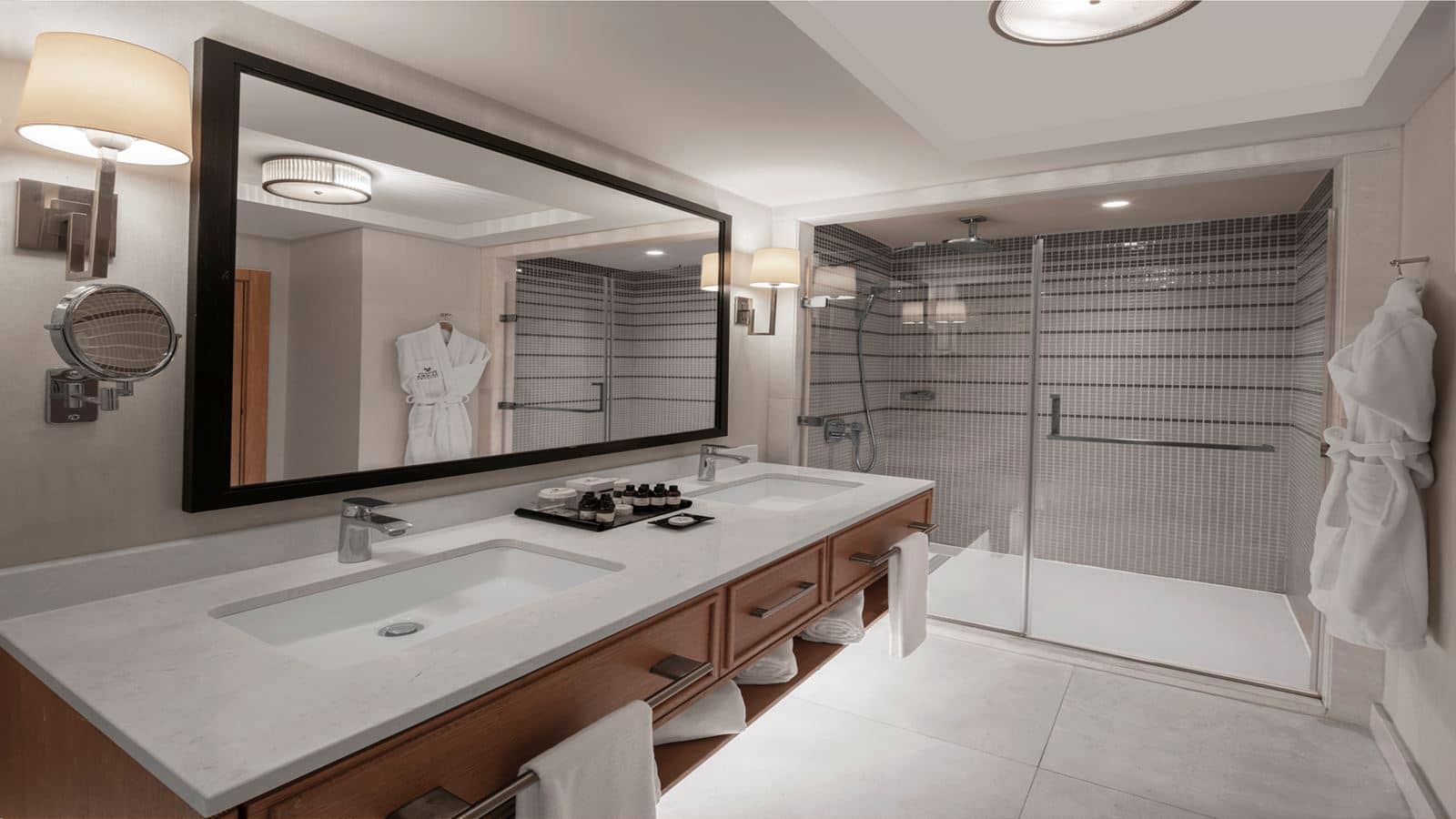 rooms-superior-room-side-sea-view