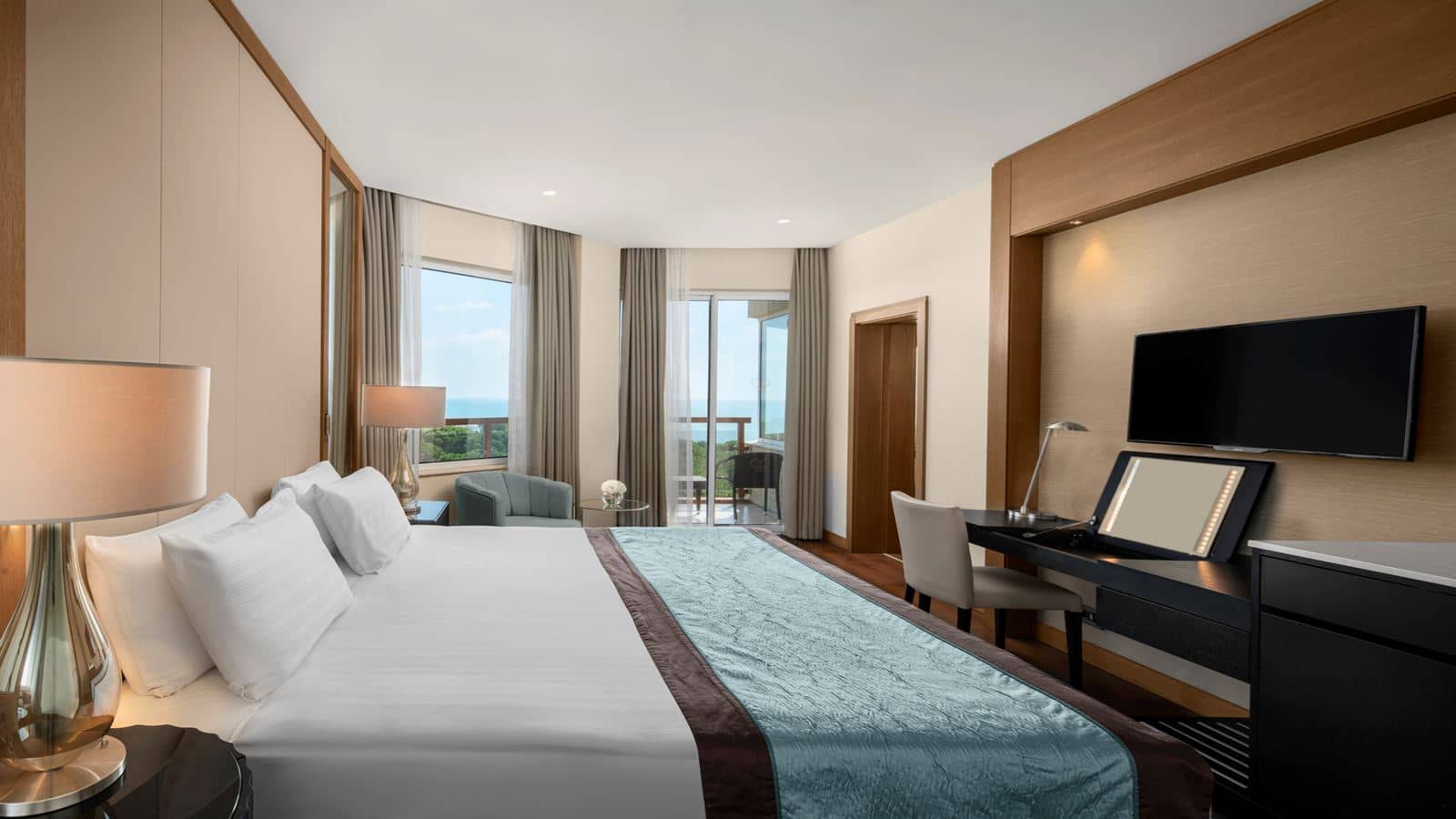rooms-junior-suite