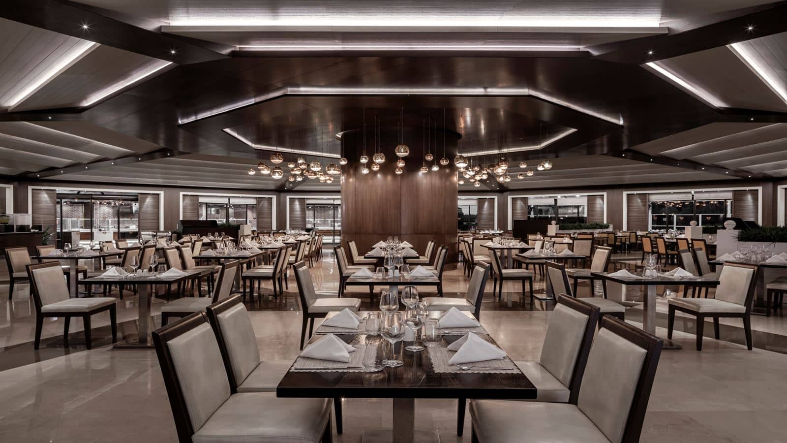 restaurants-mosaic-restaurant