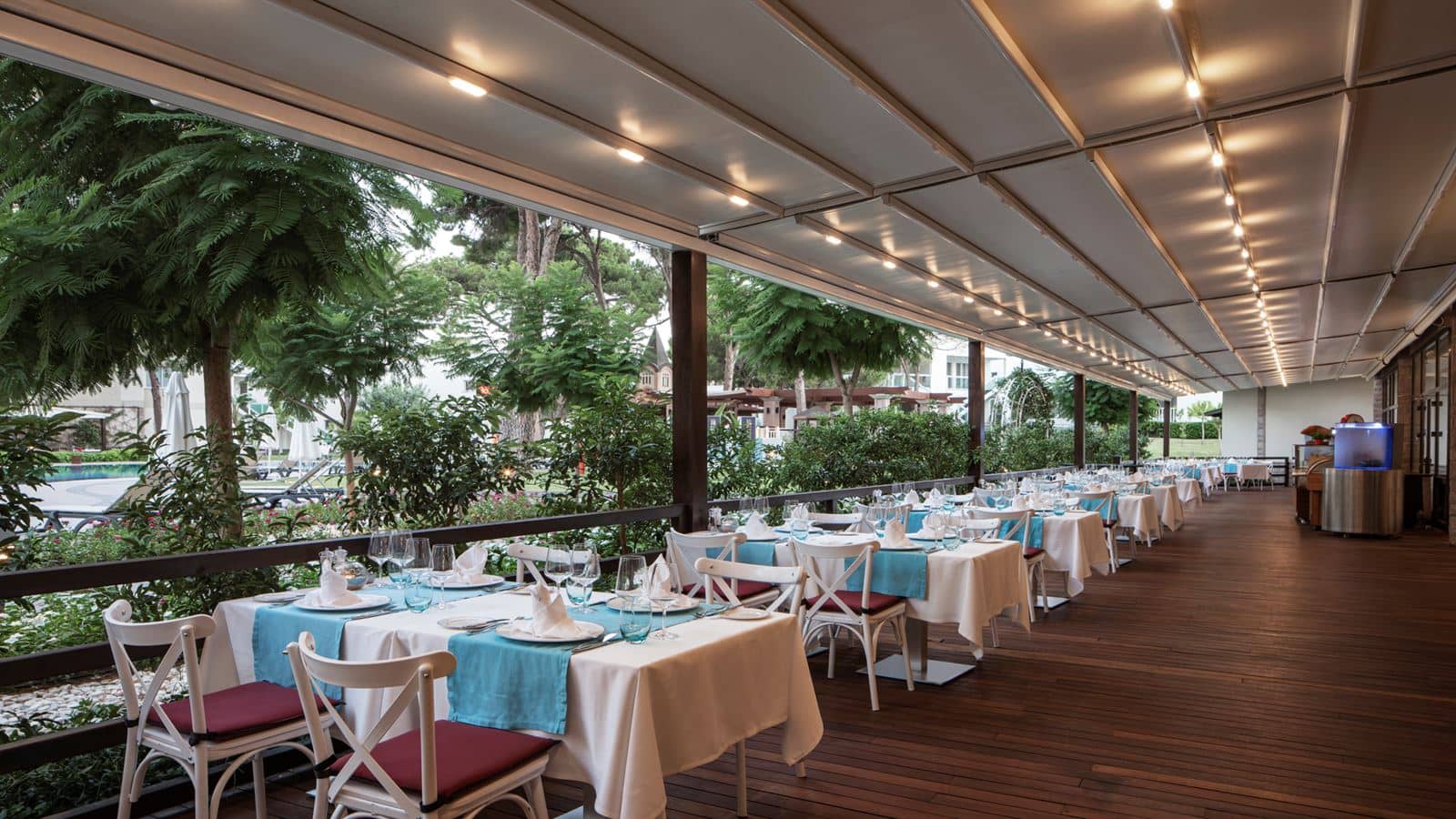 restaurants-meyhane-a-la-carte