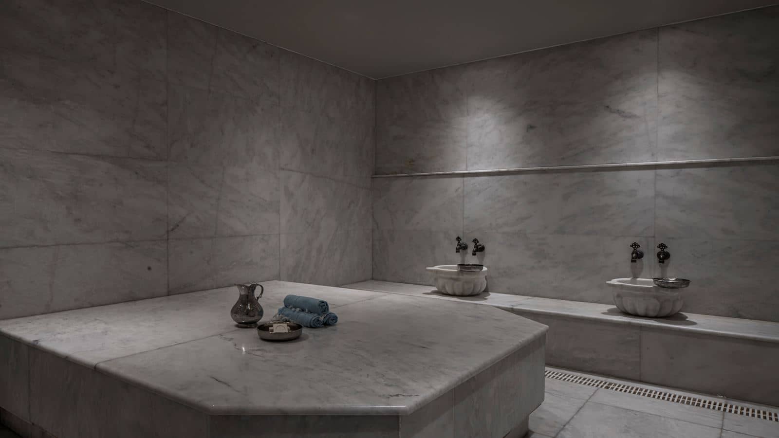 spa-spa