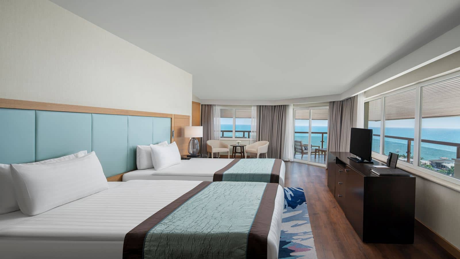 rooms-presidential-dublex-suite