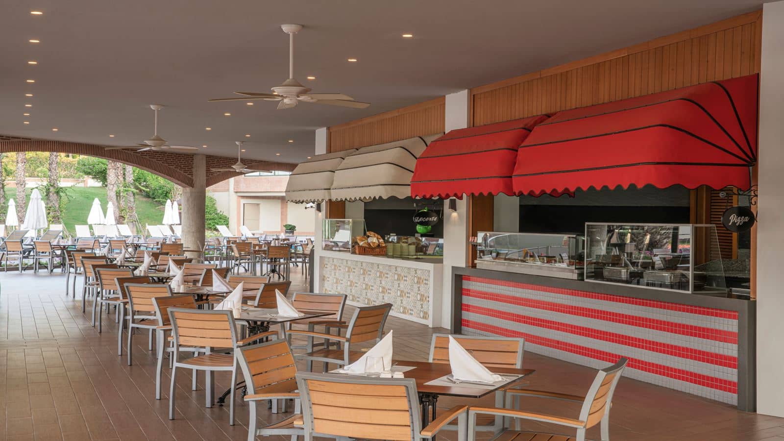 restaurants-food-court