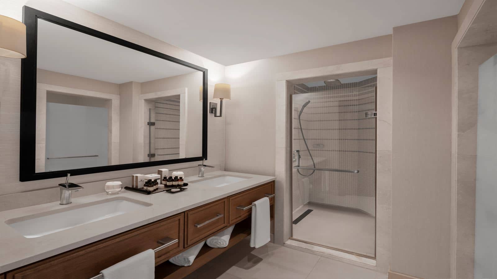 rooms-junior-suite