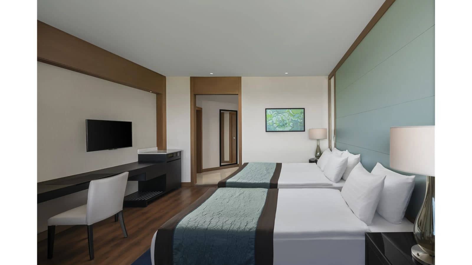 rooms-superior-room-land-view