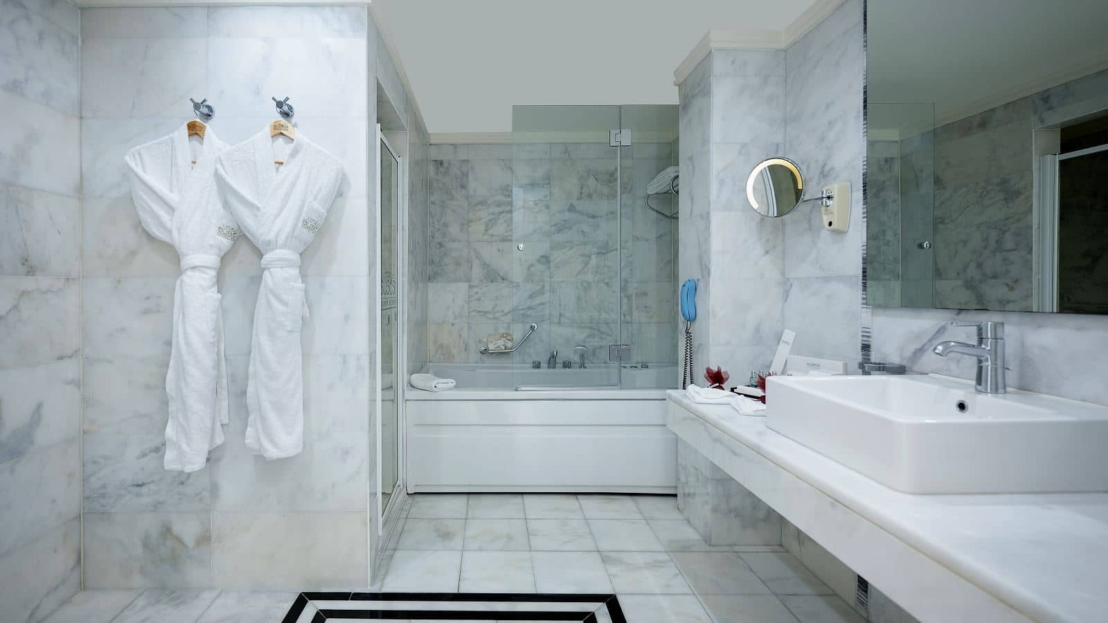 rooms-vip-villa