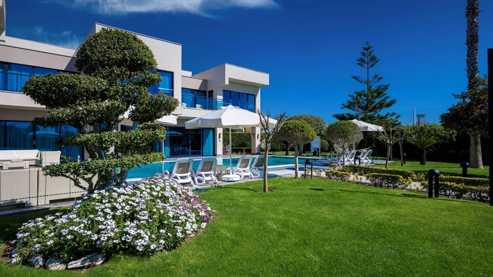 rooms-vip-villa