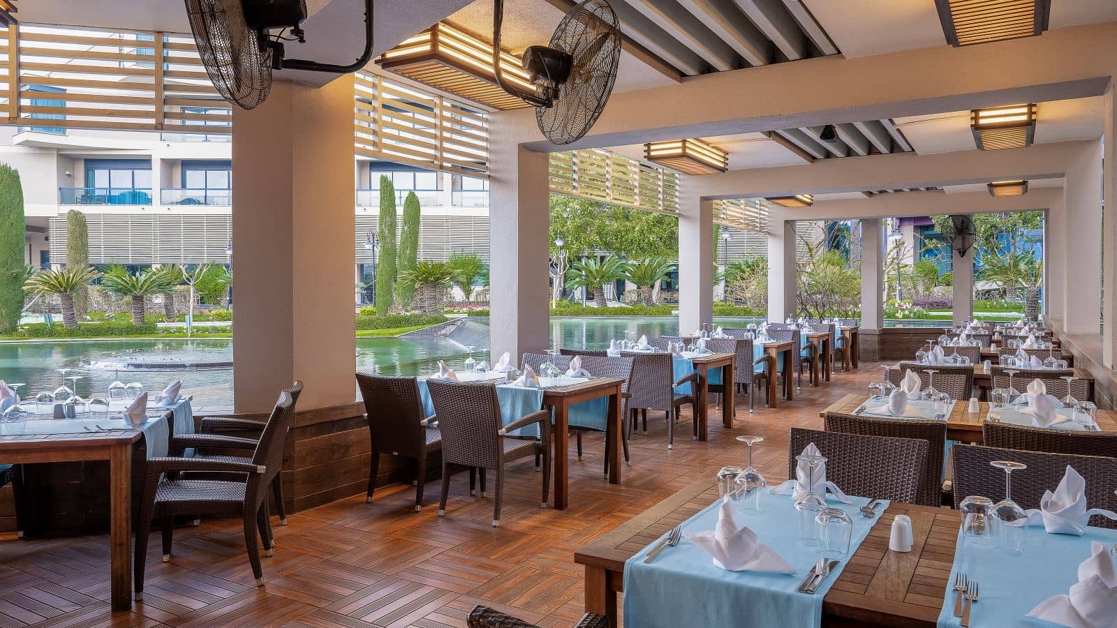 restaurants-turquoise