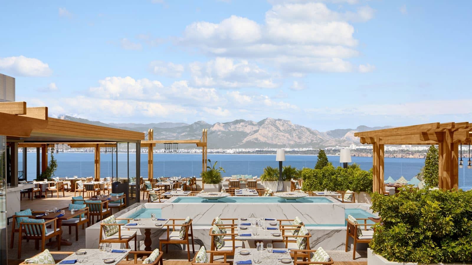 restaurants-asmani-restaurant--a-la-carte