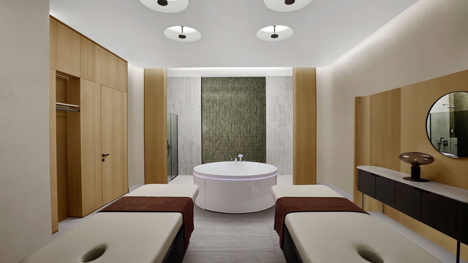 spa-spa