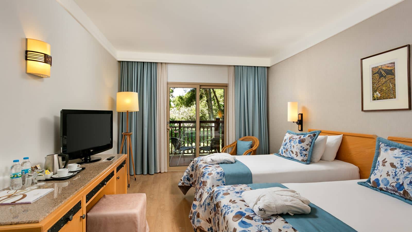 rooms-bungalow-standard-room