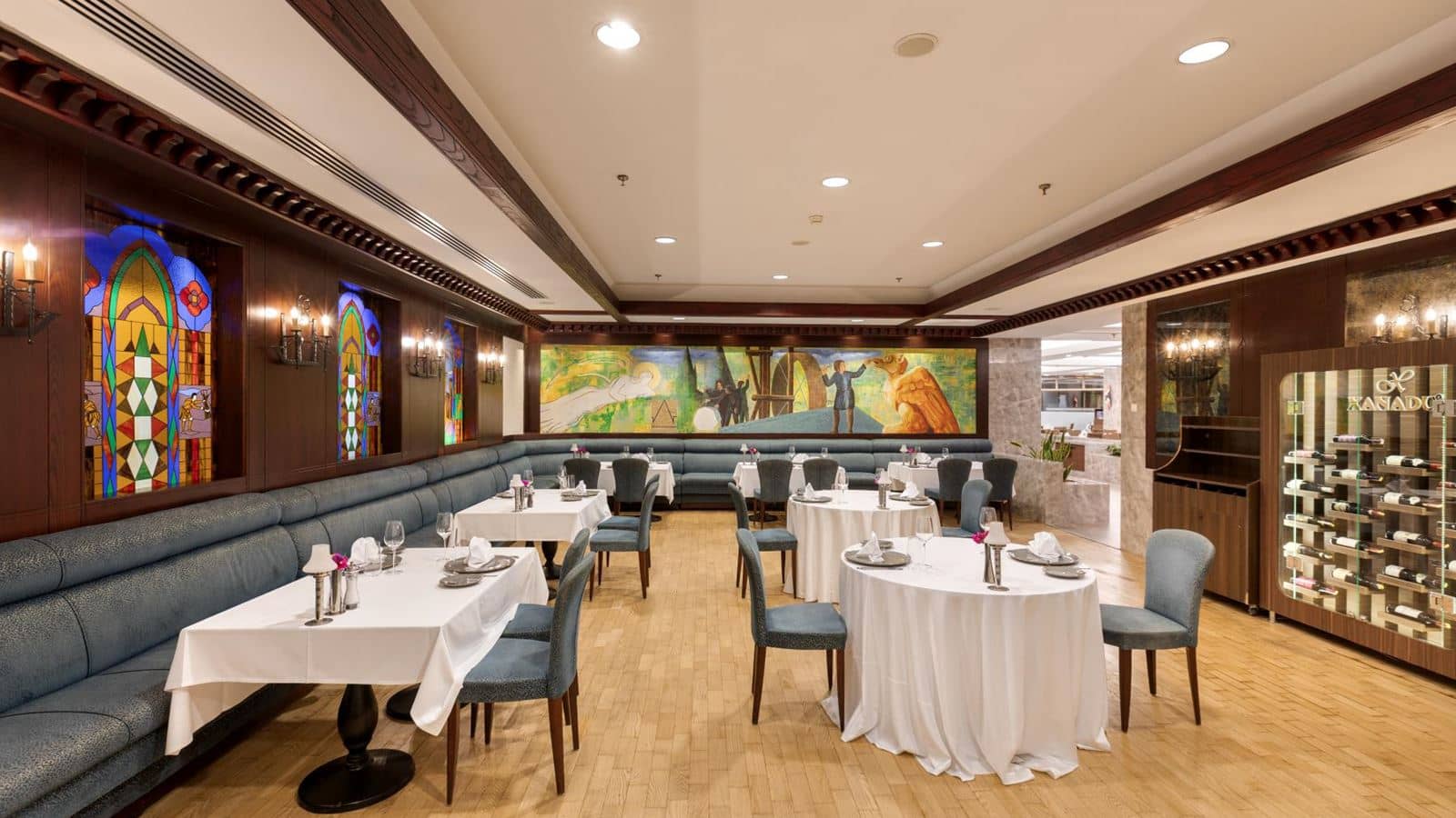 restaurants-la-cascade-a-la-carte