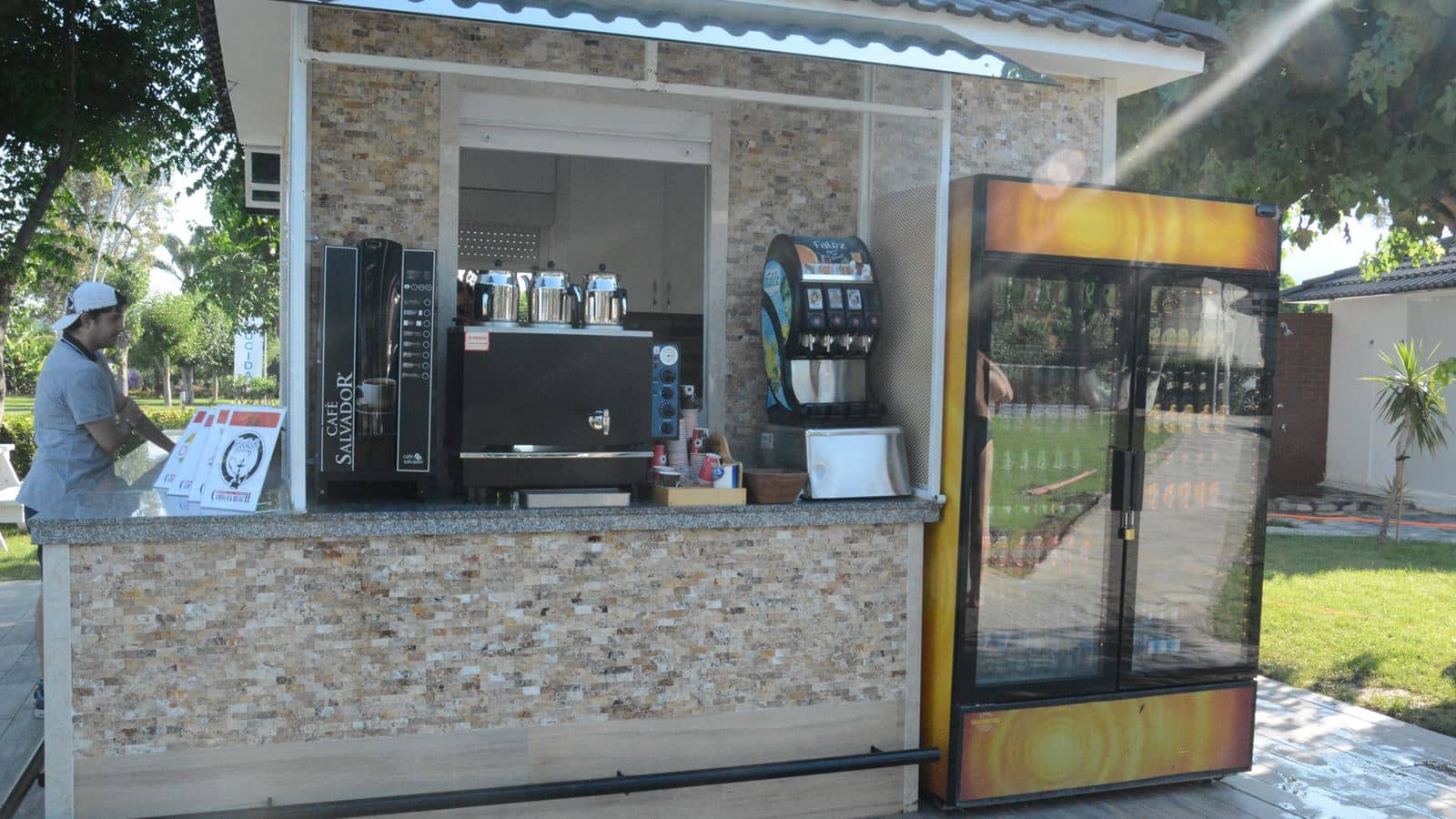 bars-beach-bar
