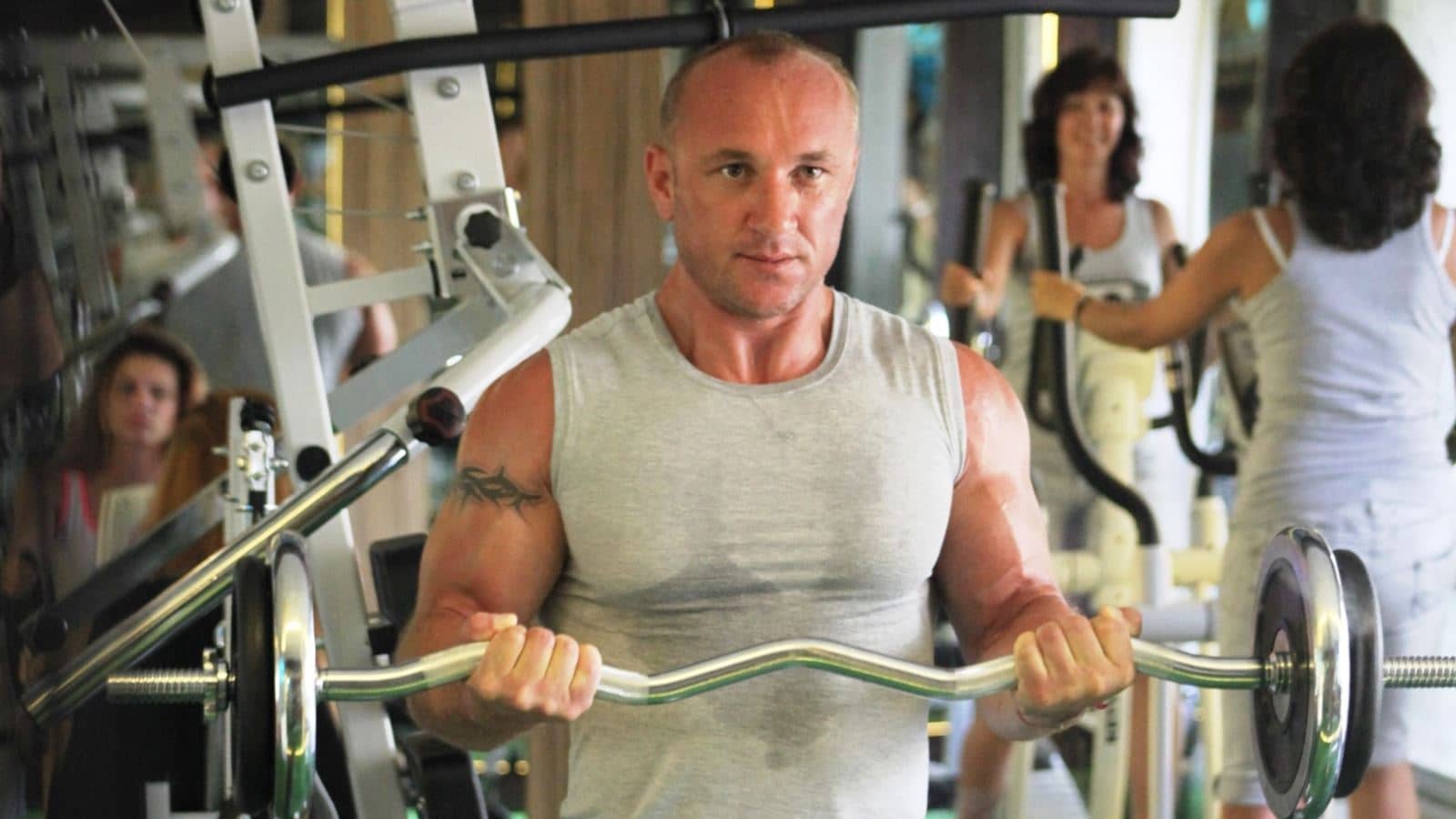 sport-sport
