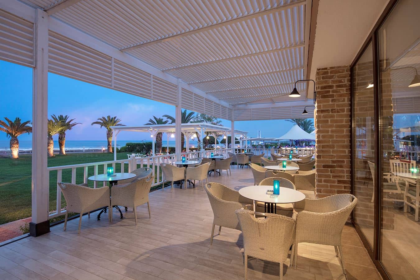 restaurants-el-turco-patisserie