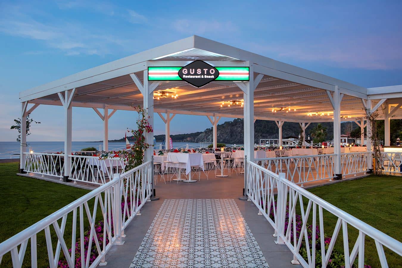 restaurants-gusto-restaurant